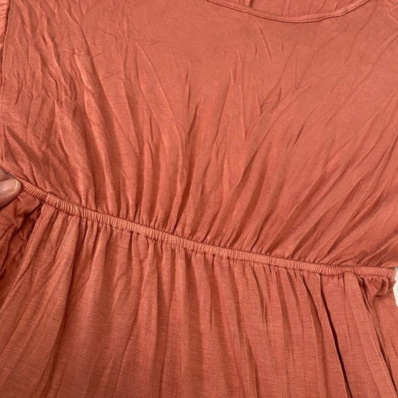 Cute Unique Top (Large) - Picture 9 of 9